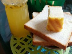 -Caidie Bakery采蝶轩(百越店)