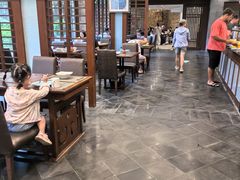 -三亚亚龙湾雅高美爵酒店