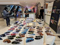-英皇电影城(英皇集团中心IMAX店)