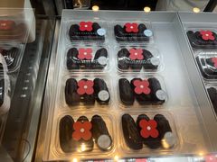 -红花点心局(护国寺店)