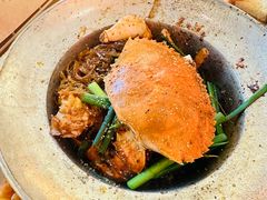 -太食獸泰式茶餐厅(IFS国金中心店)