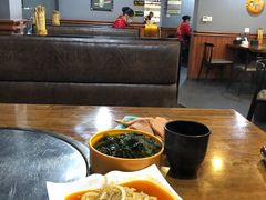 -馋虫重庆火锅(玉林南街店)