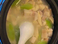 -国际饭店·原点咖啡吧ORIGIN CAFE&BAR