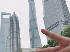 -上海小南国(正大店)