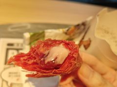 -麦当劳(金山红星美凯龙DT店)