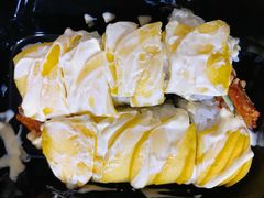 -村上一屋(望京店)