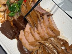 -海门鱼仔·潮汕味(KKMall店)
