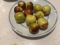 -刀板香·安徽菜(国购IFC店)