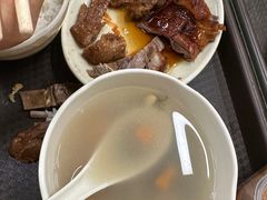 -鹅最好(南光店)