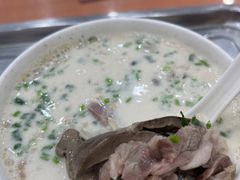 -教师之家赵家羊汤馆(东青龙街店)