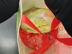 -庐州太太(南七里店)