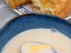 -日月永和中国餐饮名店(东湖店)
