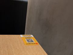 -麦当劳(展览路店)