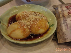 android_upload_pic-盘飧市(春熙路店)