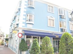 -安德鲁饼店(总店)