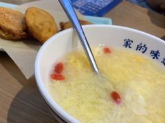-文叔·湖北名小吃·小龙虾(华强北店)