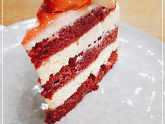 -Wagas(静安嘉里中心店)