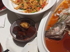 -大鸭梨烤鸭(望京店)