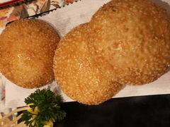 -虾饺妹·酒家(金碧店)