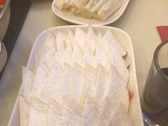 -彤德莱(青岛人民路店)