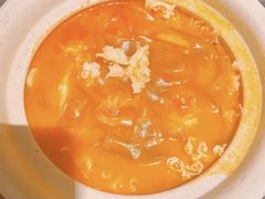 -长安记·大美陕菜(大族广场店)