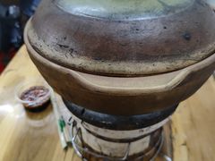 -威邵鸡煲(西华路总店)
