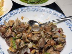 -映像威海·威海宴(威高广场店)
