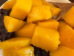 -小团圆糖水铺(襄阳南路店)