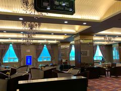 -北京九华山庄会展酒店