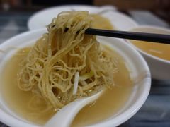 -恩宁刘福记(东华东路店)