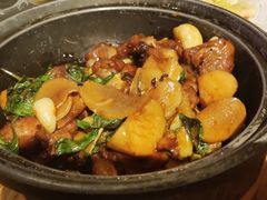 -佳思多食品料理超市(园区店)