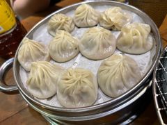 -老西门·常州菜(新区店)