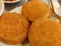 -姚记炒肝店(鼓楼店)