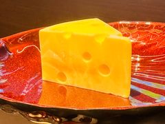 -牛YO寿喜烧·铁板烧和牛火锅自助(市府恒隆店)