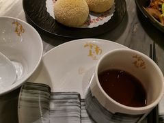 -岭南真味·匠心粤菜(K11店)