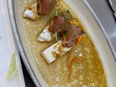 -应天大明王朝·南京菜(中山陵店)