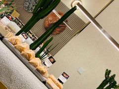 -OUR Bakery(SKP-S店)