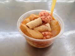 iphone_upload_pic-奥帕拉拉水公园