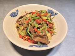 -潇湘阁(汉光百货店)