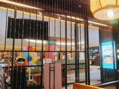 -客家班·客家菜(嘉禾金铂店)