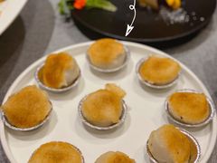 -得丘礼享谷·玉兰苑