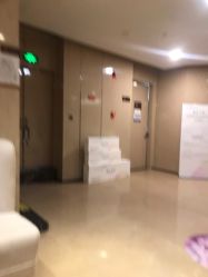 点击看大图 -四川娇点医学美容医院