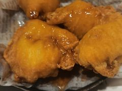 -西堤牛排(南京龙江店)
