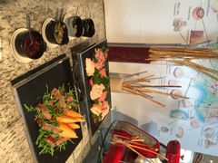 iphone_upload_pic-厦门宝龙铂尔曼大酒店·海鲜自助餐厅