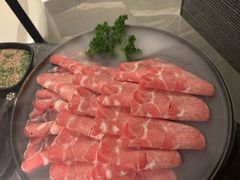 -龙门养心粥火锅(祥恒广场店)