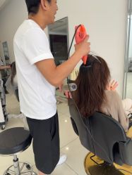 -世田造型