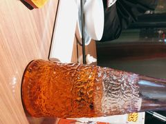 -有红鸡毛店·川菜(建设路店)