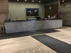 -复星星堡社区(中环二期店)