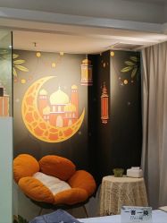 -EC BEAUTY易思美容