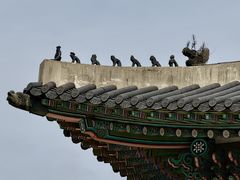 -景福宫